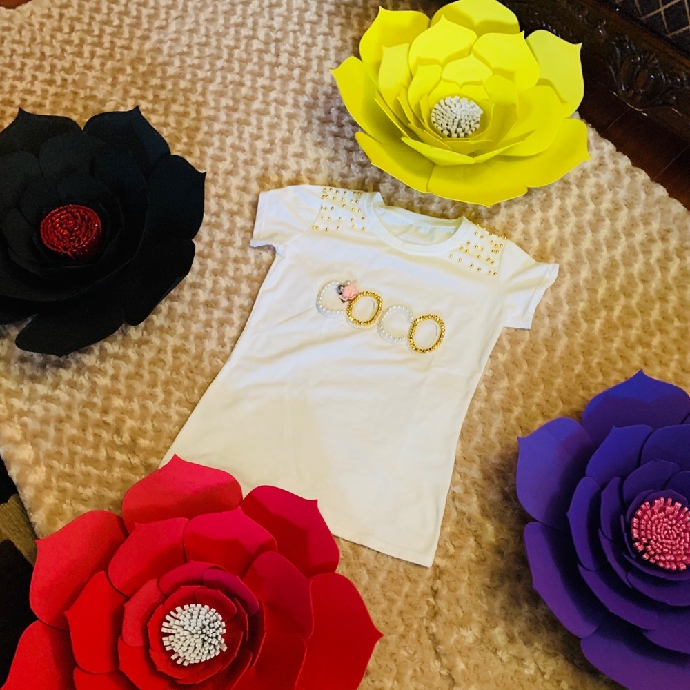 Beautiful shirts & Pajamas